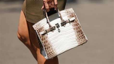 burken bags|the birkin bag.